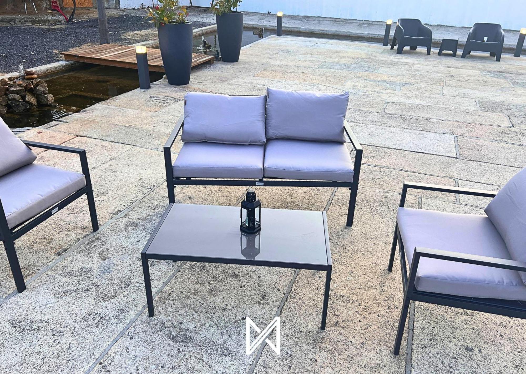 Mystay - Quinta Lourenca Near Vila Do Conde Vilar  외부 사진